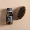 Beard Care