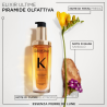 Hair Oil