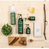 Green / Organic Products