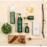 Green / Prodotti Bio