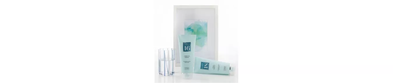 Gel | Acquista la selezione di Gel su Pianeta Capelli