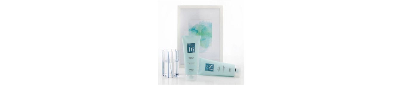 Gel | Acquista la selezione di Gel su Pianeta Capelli
