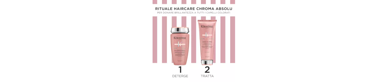 Discover Now the Best Hair Conditioner | Planet Hair