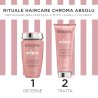 Conditioner/Balsamo