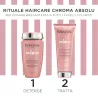 Conditioner/Balsamo