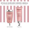 Conditioner/Balsamo