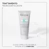 Anti-Dandruff