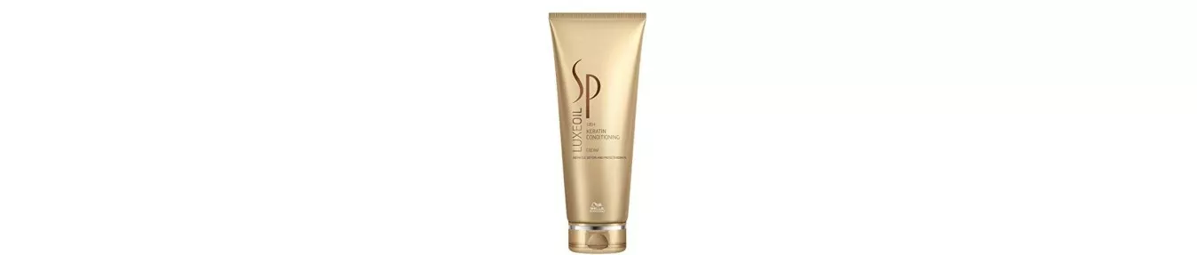 Capelli Normali