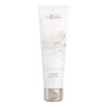Capelli Lisci