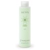 Sensitive Skin
