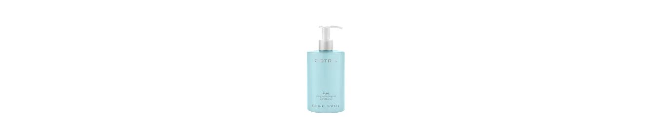 Capelli Crespi