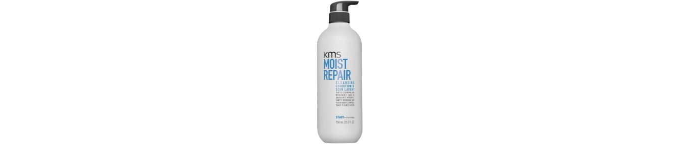 Damaged Hair
