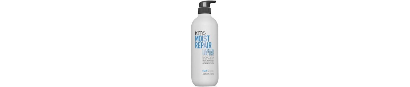 Damaged Hair