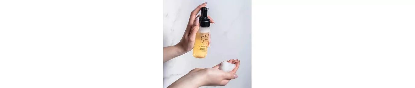 Body Care