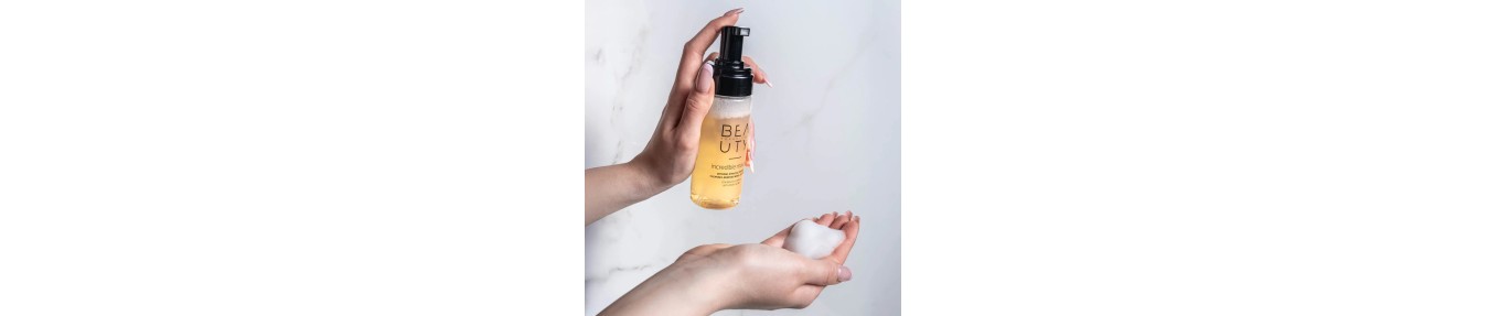 Body Care