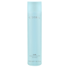 Capelli Ricci