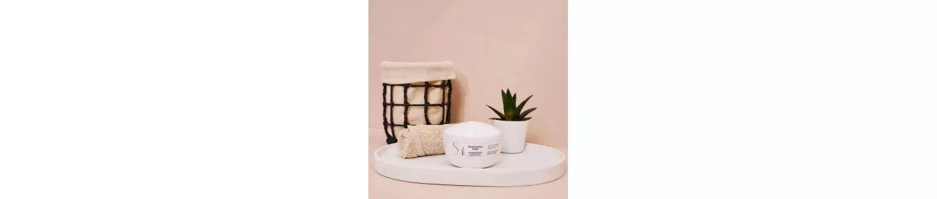 Discover Now the Best Hair Masks | Planet Hair