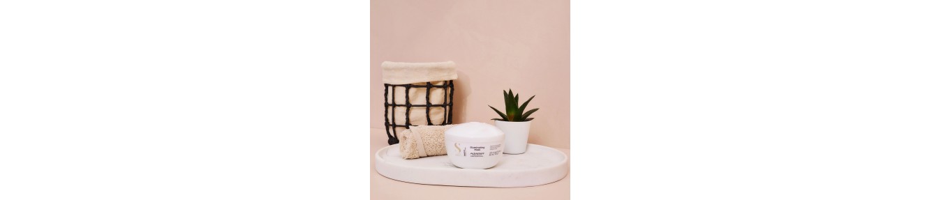 Discover Now the Best Hair Masks | Planet Hair