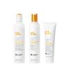 COLOUR CARE