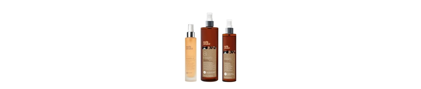 Milk_Shake Integrity reconstruction | Buy products on Planet Hair
