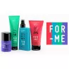 for me
