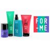 for me