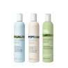 SCALP CARE