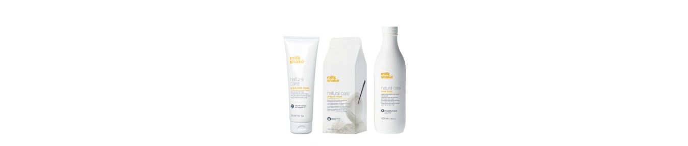 cream , yogurt, smooth, soften, moisturize, dry hair, active yogurt mask,