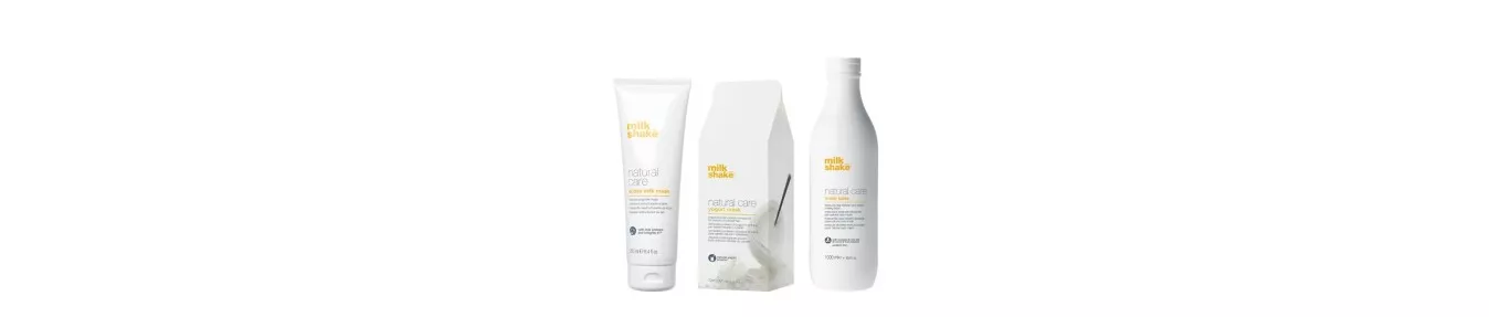 cream , yogurt, smooth, soften, moisturize, dry hair, active yogurt mask,