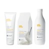 NATURAL CARE