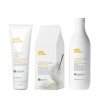 NATURAL CARE