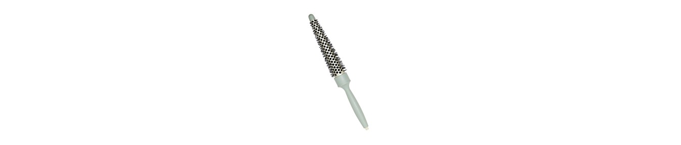 Brushes - Combs