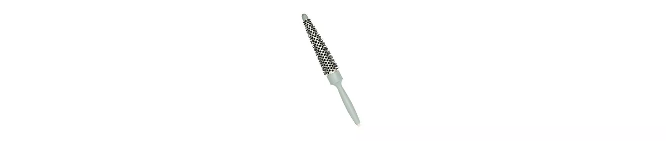 Brushes - Combs