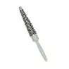 Brushes - Combs