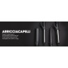 Arricciacapelli