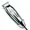 Hair clippers