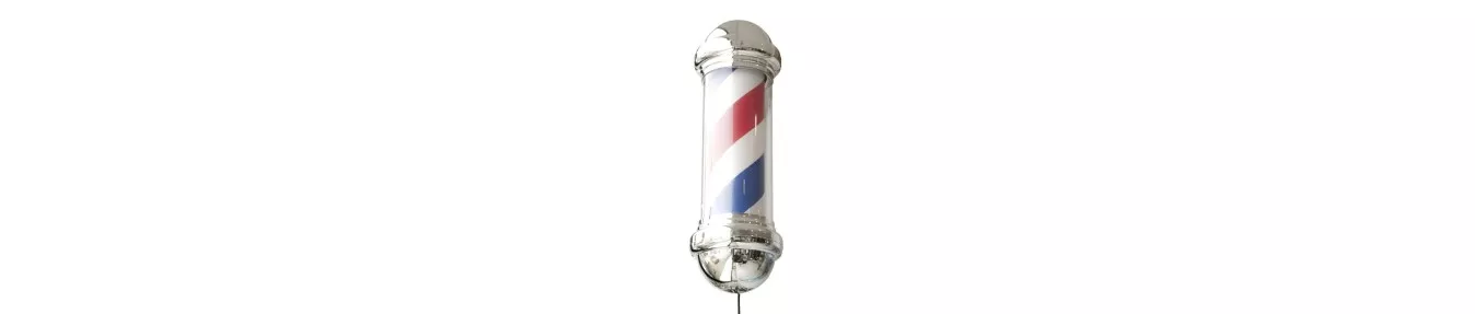 Arredamento