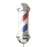 Arredamento