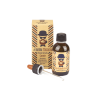 LONG BEARD CARE