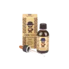 LONG BEARD CARE