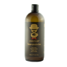 HAIR HEALTH/SHAMPOO