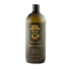 HAIR HEALTH/SHAMPOO