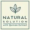 Natural Solution
