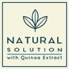 Natural Solution