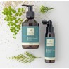 DANDRUFF REMEDY
