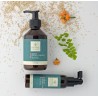 SEBUM REMEDY