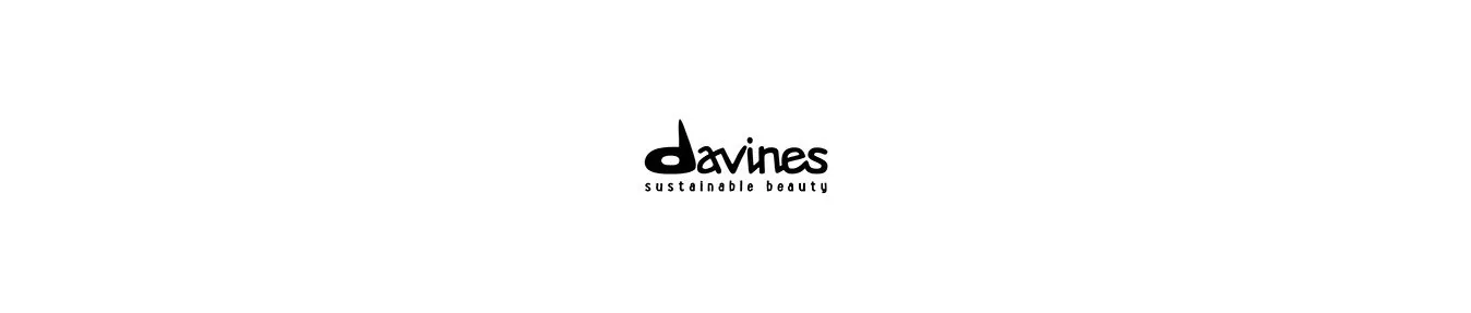Davines | Buy on Planet Hair