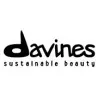 DAVINES