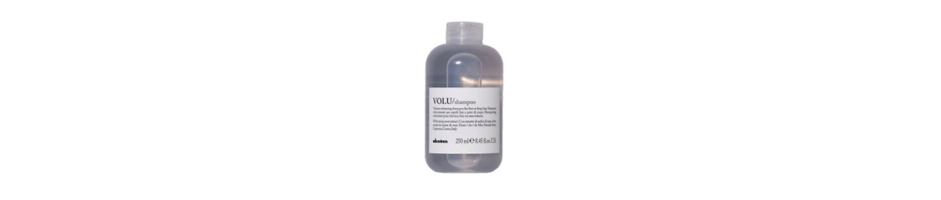 Davines Essential Haircare | Discover all products on Planet Hair