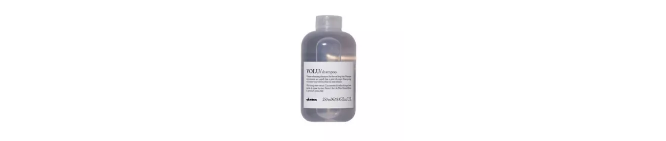 Davines Essential Haircare | Discover all products on Planet Hair
